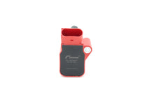 High-Output Ignition Coil