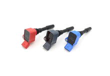 High-Output Ignition Coil