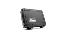Power Delivery Module