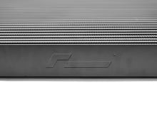 MQB EVO Intercooler & Boost Hoses (Mk8)