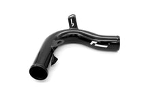 Upgraded Boost Pipe Kit MQB