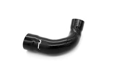 Upgraded Boost Pipe Kit MQB