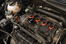 High-Output Ignition Coil Older Gen