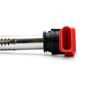 High-Output Ignition Coil Older Gen