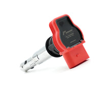 High-Output Ignition Coil Older Gen