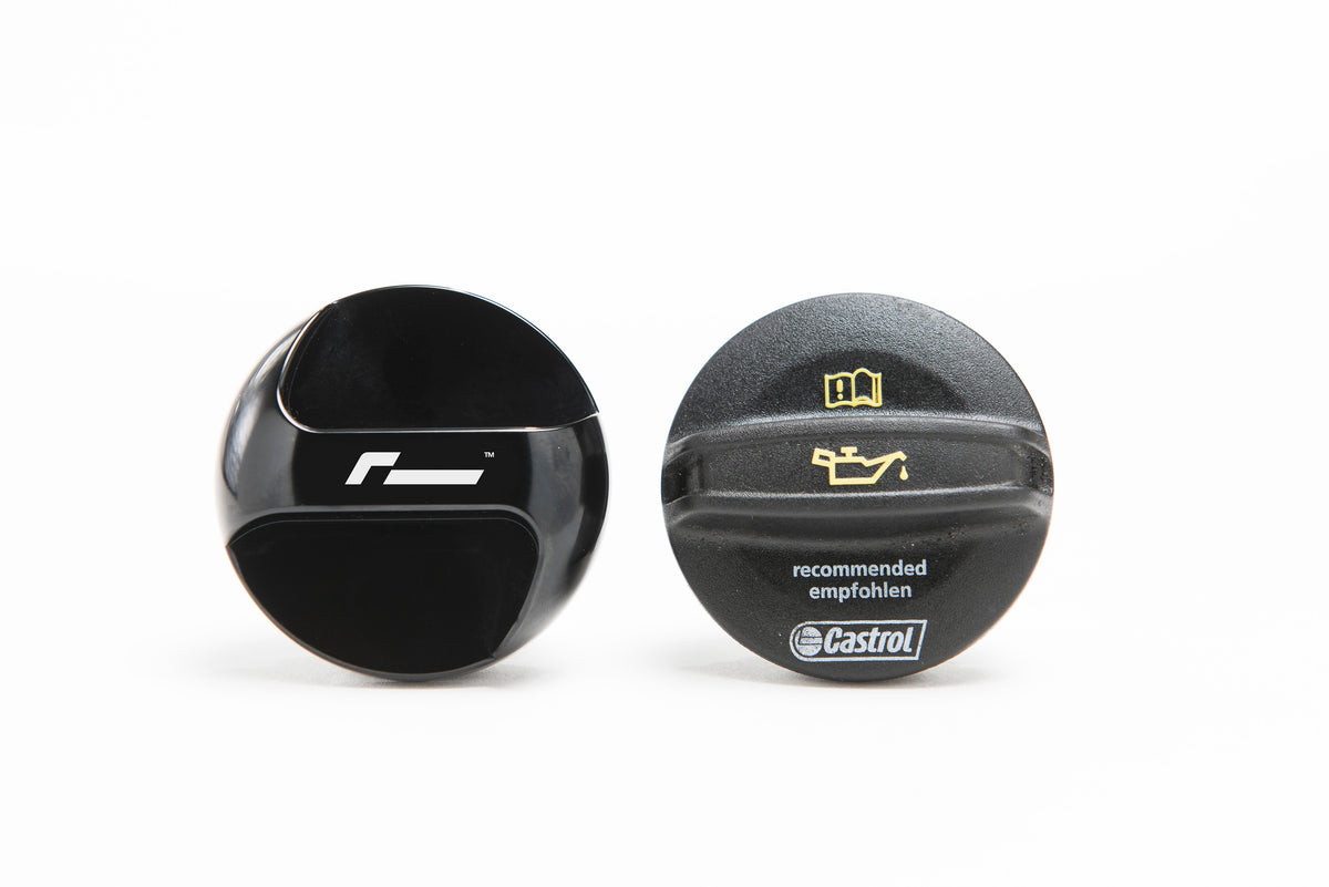 23767303698_828995996a_k_1200x