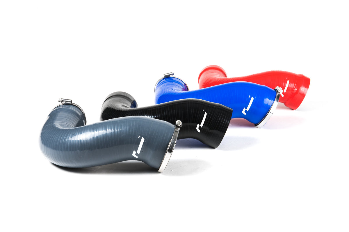 パーツ RacingLine Turbo Inlet Hose VWR Turbo Inlet Pipe MQB – RacingLine Canada