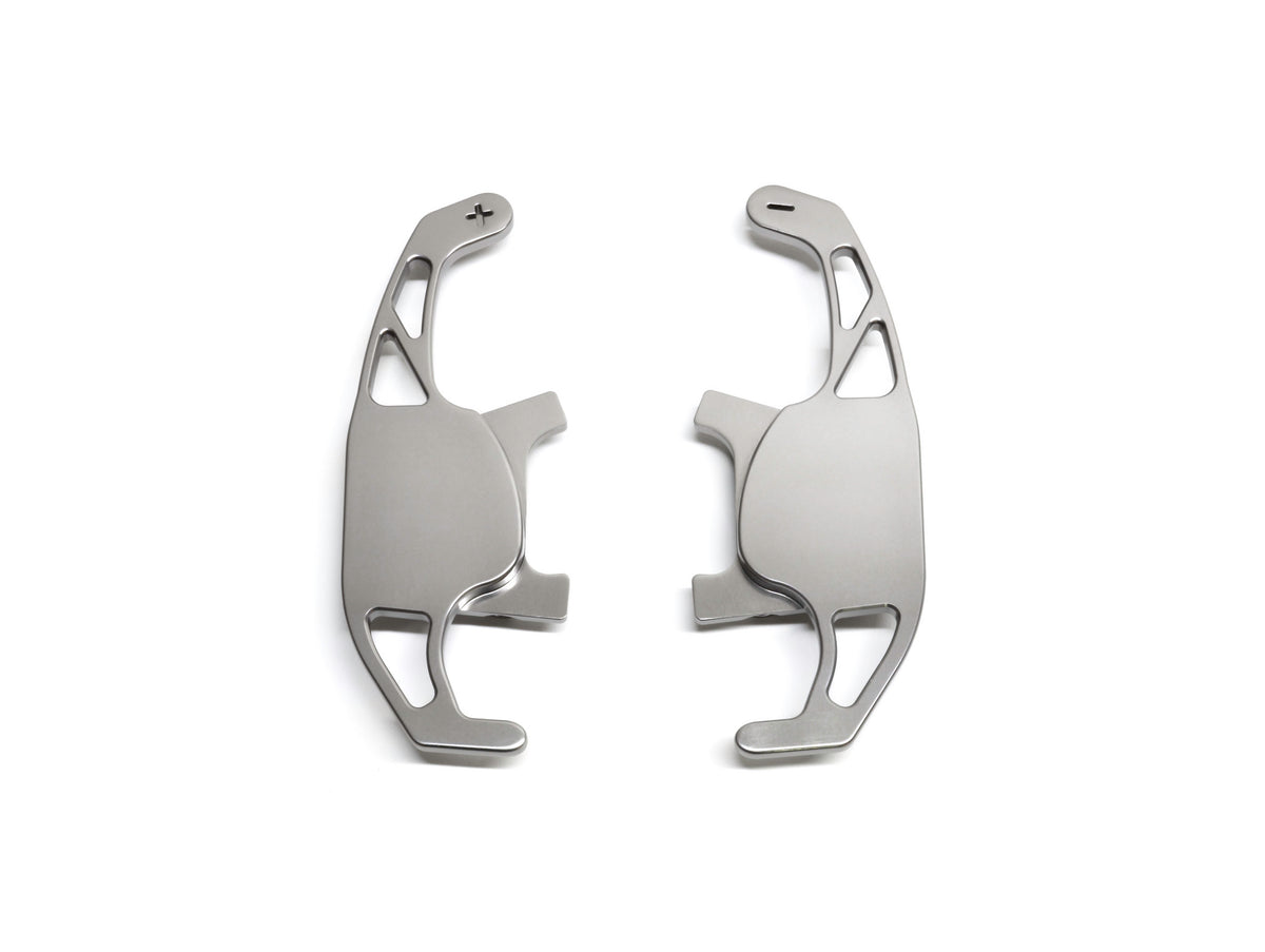 パーツ RacingLine DSG PADDLE SHIFT REPLACEMENTS 31924780972_a21ca54ff1_k_1200x