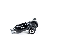 Stud & Nut Conversion Kit