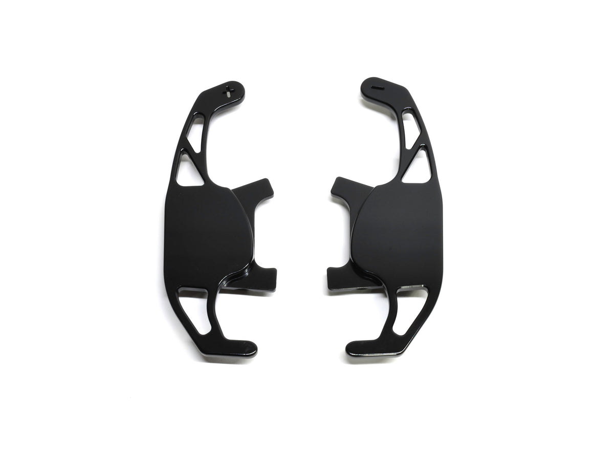 DSG Gearshift Paddles Golf 7/7.5 – RacingLine Canada