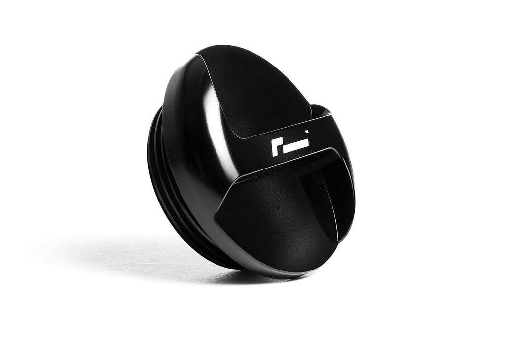 パーツ RacingLine Billet Coolant Reservoir Cap Billet Expansion Cap – RacingLine Canada