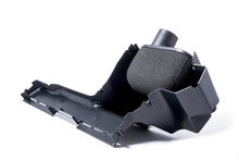 R600 EVO Cold Air Intake (Mk7/7.5-Mk8/8.5 Golf R / S3 8V-8Y)