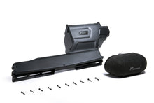 R600 EVO Cold Air Intake (Mk7/7.5-Mk8/8.5 Golf R / S3 8V-8Y)