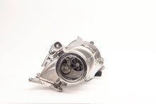 Stage 3 Turbo Kit