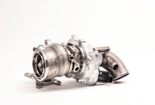 Stage 3 Turbo Kit