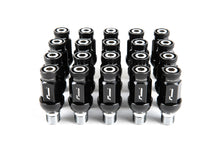 Stud & Nut Conversion Kit