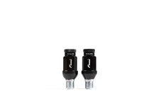 Stud & Nut Conversion Kit
