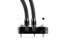 DSG DQ250 Oil Cooler Kit