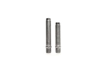 Stud & Nut Conversion Kit