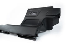 R600 EVO Cold Air Intake (Mk7-Mk8 GTI / 1.8TSI / A3 8V-8Y)