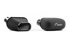 R600 EVO Cold Air Intake (Mk7-Mk8 GTI / 1.8TSI / A3 8V-8Y)