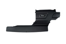 R600 EVO Cold Air Intake (Mk7-Mk8 GTI / 1.8TSI / A3 8V-8Y)