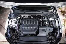 R600 EVO Cold Air Intake (Mk7-Mk8 GTI / 1.8TSI / A3 8V-8Y)