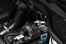 MK8 GTI / A3 8Y Power Control Module