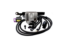 MK8 Golf R / S3 8Y Power Control Module