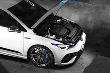 R600 EVO Cold Air Intake (Mk7/7.5-Mk8/8.5 Golf R / S3 8V-8Y)