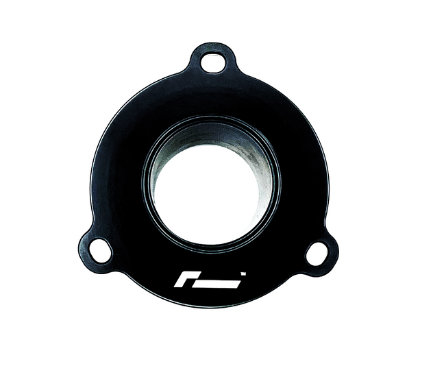 VWR Turbo Muffler Delete for EA888 Gen3/3B (MQB) – RacingLine Canada