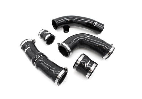 RS3 Boost Hose Kit