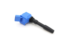 High-Output Ignition Coil