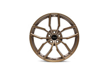 R360 Alloy Wheels