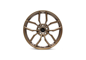 R360 Alloy Wheels