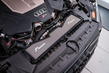VWR High-Flow Panel Air Filter Audi RS6 & RS7 C8