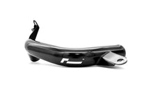 Mk8/8.5 Gti Boost Pipe Kit