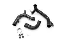 Mk8/8.5 Gti Boost Pipe Kit