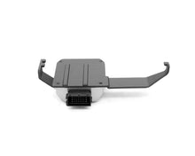 Audi RS6/RS7 Power Control Module