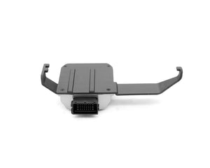 Audi RS6/RS7 Power Control Module