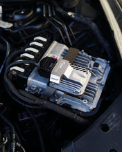 Audi RS6/RS7 Power Control Module