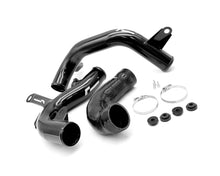 Mk8/8.5R Boost Pipe kit