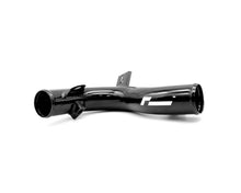 Mk8/8.5R Boost Pipe kit
