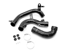 Mk8/8.5R Boost Pipe kit