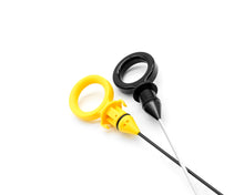 2.5 TFSI Billet Oil Dipstick 2023+