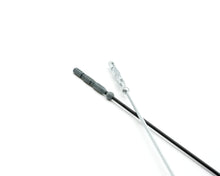 2.5 TFSI Billet Oil Dipstick 2023+