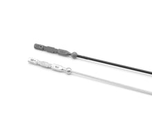 2.5 TFSI Billet Oil Dipstick 2023+