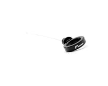 2.5 TFSI Billet Oil Dipstick 2023+
