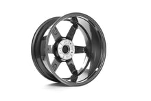 VWR R-06 Flow Formed Alloy Wheels