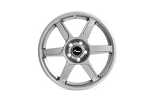 VWR R-06 Flow Formed Alloy Wheels